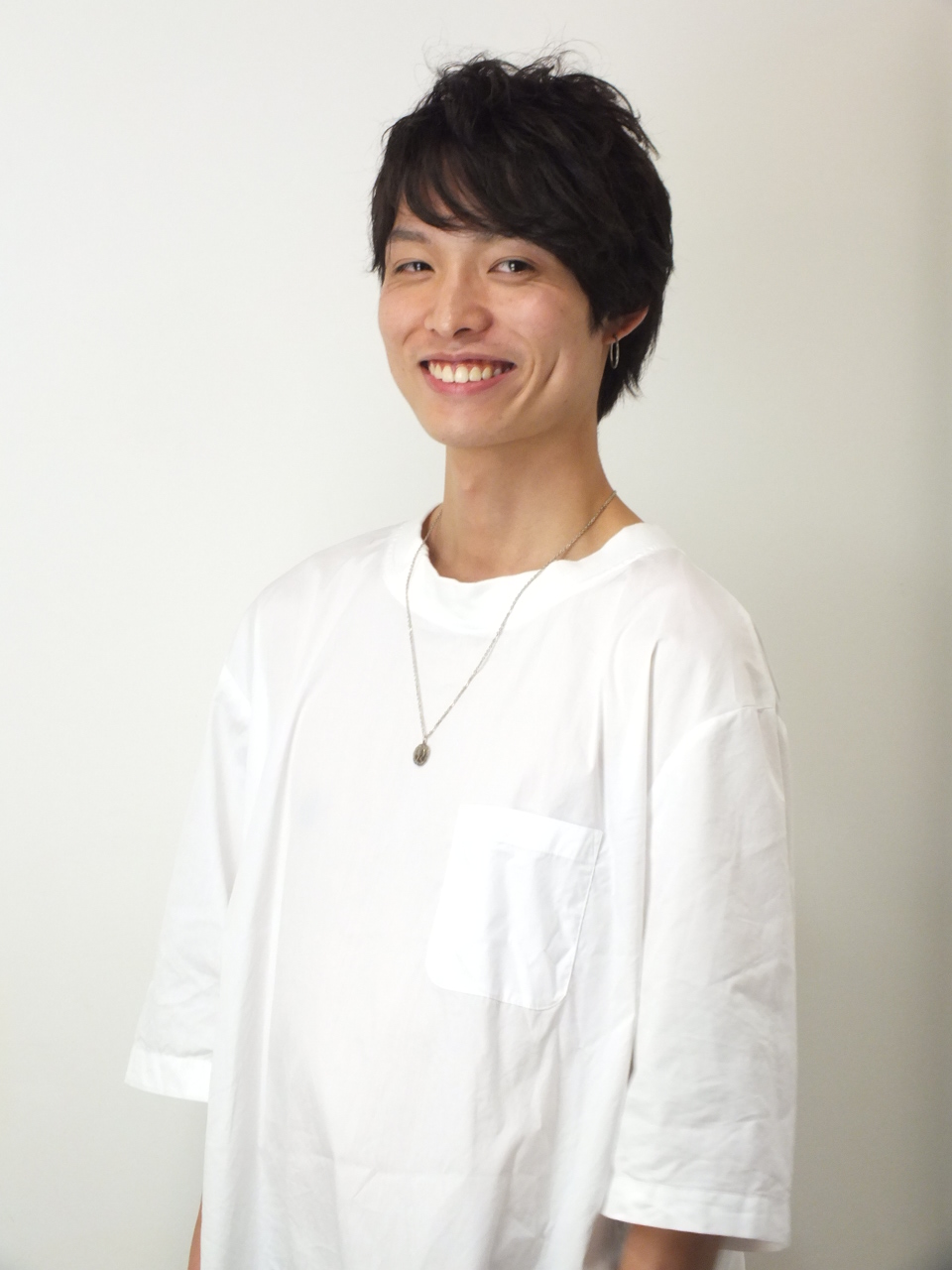 斎藤 亜希斗