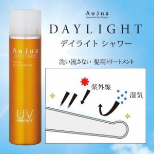 これからの季節に…。